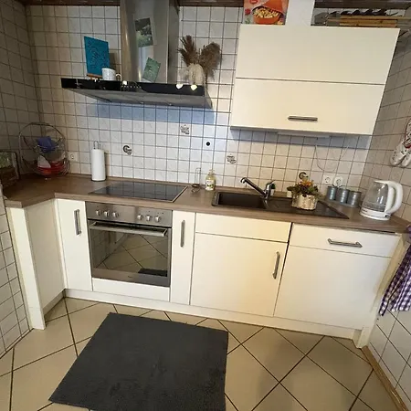 Gemuetliches Im Pfaelzer Land Nr 3 Gæstehus 3*