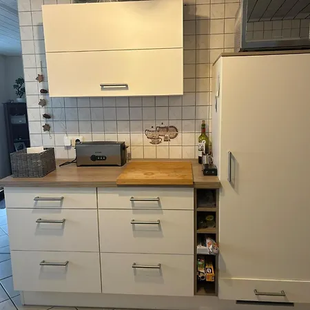 Gemuetliches Im Pfaelzer Land Nr 3 3*
