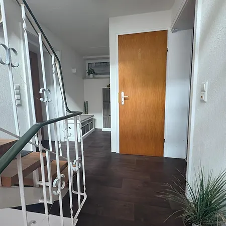 게스트하우스 Gemuetliches Im Pfaelzer Land Nr 3